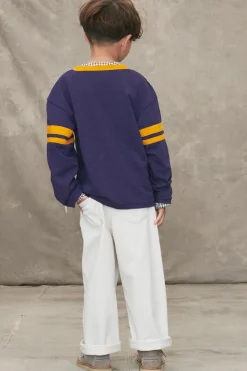 Niños ZARA 6 - 14 Años·Camisetas<CAMISETA BANDAS LIMITED EDITION