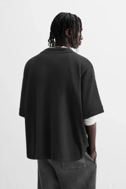 Sale CAMISETA BÉISBOL Hombre Camisetas