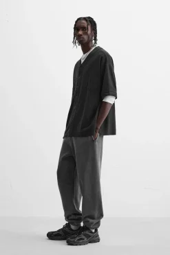 Sale CAMISETA BÉISBOL Hombre Camisetas