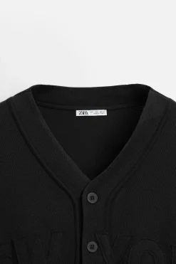 Sale CAMISETA BÉISBOL Hombre Camisetas