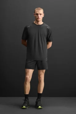Best CAMISETA BOLSILLO ENTRENAMIENTO Hombre Camisetas