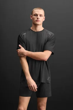 Best CAMISETA BOLSILLO ENTRENAMIENTO Hombre Camisetas