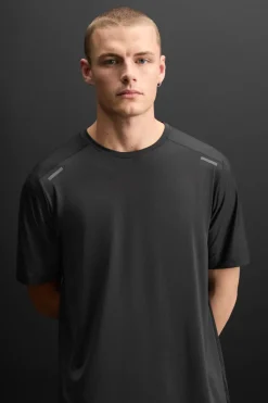 Best CAMISETA BOLSILLO ENTRENAMIENTO Hombre Camisetas