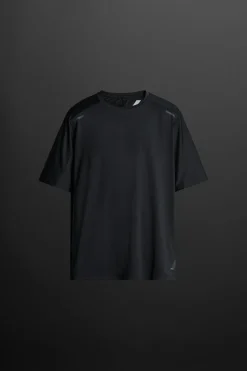 Best CAMISETA BOLSILLO ENTRENAMIENTO Hombre Camisetas