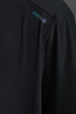 Best CAMISETA BOLSILLO ENTRENAMIENTO Hombre Camisetas