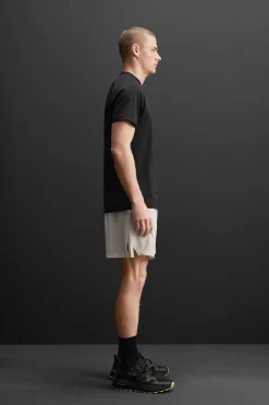 Online CAMISETA BÁSICA ENTRENAMIENTO Hombre Camisetas