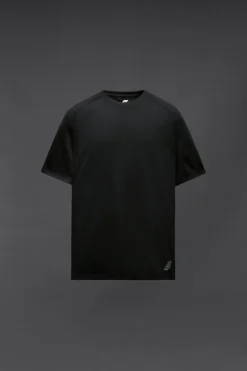 Online CAMISETA BÁSICA ENTRENAMIENTO Hombre Camisetas