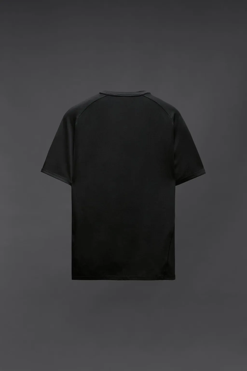 Online CAMISETA BÁSICA ENTRENAMIENTO Hombre Camisetas