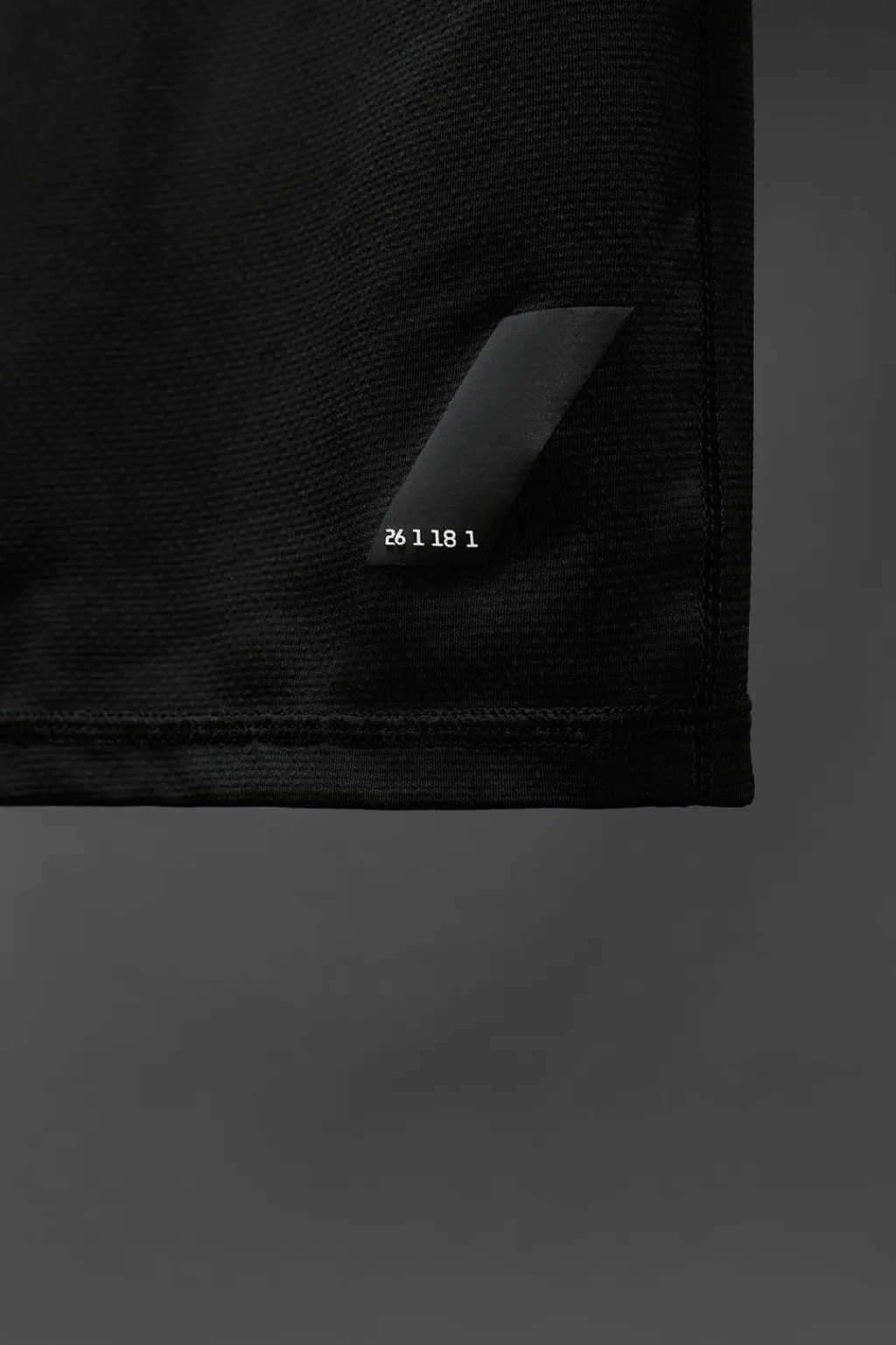 Online CAMISETA BÁSICA ENTRENAMIENTO Hombre Camisetas