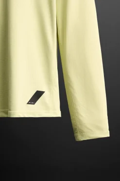 Hot CAMISETA BÁSICA ENTRENAMIENTO Hombre Camisetas