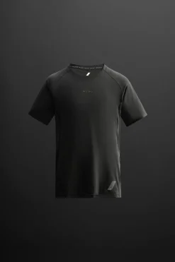Discount CAMISETA COMPRESIVA ENTRENAMIENTO Hombre Camisetas