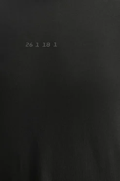 Discount CAMISETA COMPRESIVA ENTRENAMIENTO Hombre Camisetas