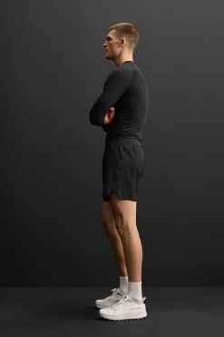 Discount CAMISETA COMPRESIVA ENTRENAMIENTO Hombre Camisetas