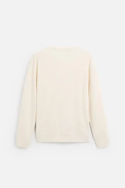 Fashion CAMISETA CUELLO BOTONES Hombre Camisetas