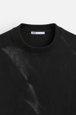 Best CAMISETA DENIM Hombre Camisetas