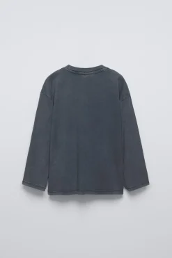 Niños ZARA 6 - 14 Años·Camisetas<CAMISETA DUMBO © DISNEY