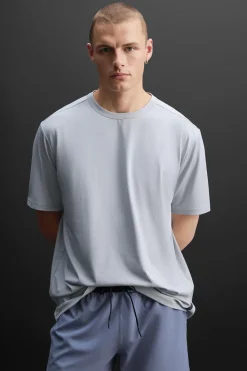 Outlet CAMISETA ENTRENAMIENTO CONFORT Hombre Camisetas