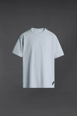 Outlet CAMISETA ENTRENAMIENTO CONFORT Hombre Camisetas