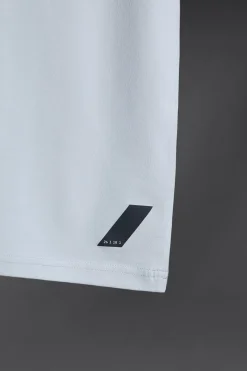 Outlet CAMISETA ENTRENAMIENTO CONFORT Hombre Camisetas