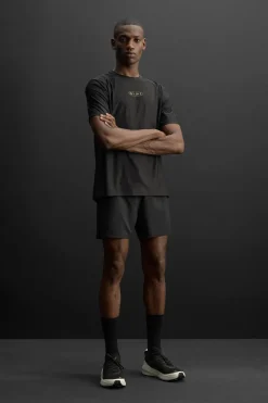 Best CAMISETA ENTRENAMIENTO ESTRUCTURA Hombre Camisetas