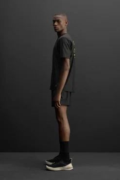 Best CAMISETA ENTRENAMIENTO ESTRUCTURA Hombre Camisetas