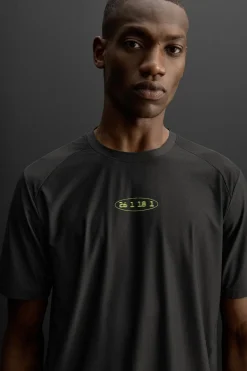 Best CAMISETA ENTRENAMIENTO ESTRUCTURA Hombre Camisetas