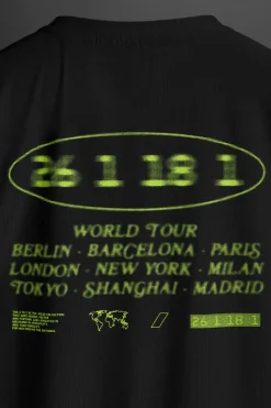 Best CAMISETA ENTRENAMIENTO ESTRUCTURA Hombre Camisetas