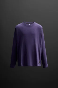 Outlet CAMISETA ENTRENAMIENTO ESTRUCTURA Hombre Camisetas