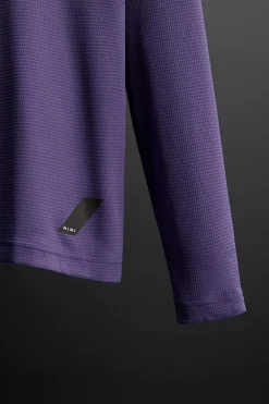 Outlet CAMISETA ENTRENAMIENTO ESTRUCTURA Hombre Camisetas