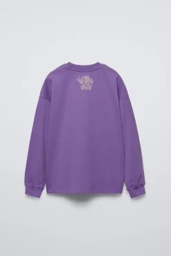 Niños ZARA 6 - 14 Años·Camisetas<CAMISETA ESTAMPADA