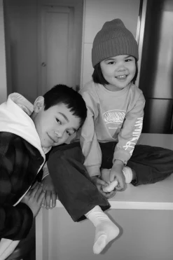 Niños ZARA 6 - 14 Años·Camisetas<CAMISETA ESTAMPADO