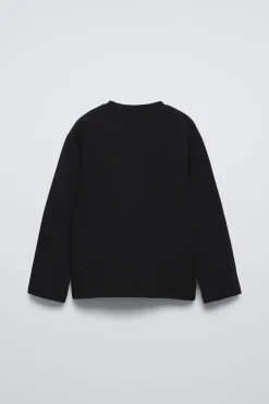 Niños ZARA 6 - 14 Años·Camisetas<CAMISETA ESTAMPADO BAILARINAS