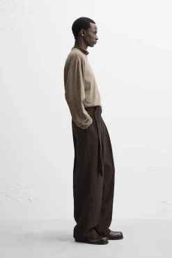 Online CAMISETA ESTAMPADO X NANUSHKA Hombre Camisetas