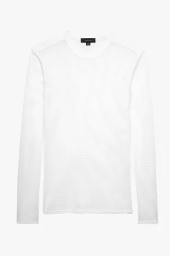 Best CAMISETA ESTRUCTURA RED X STEFANO PILATI Hombre Camisetas