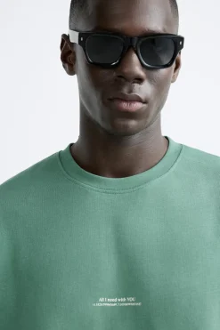 New CAMISETA FOTOGRAFÍA @ VALERIA VASI Hombre Camisetas