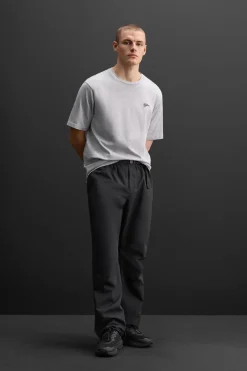 Clearance CAMISETA GRÁFICOS COMBINADOS Hombre Camisetas