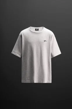 Clearance CAMISETA GRÁFICOS COMBINADOS Hombre Camisetas