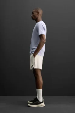 Best CAMISETA GRÁFICOS PARÍS Hombre Camisetas