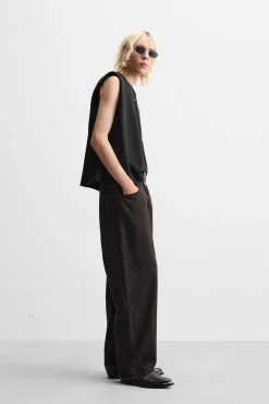 Online CAMISETA HOMBRERAS Hombre Camisetas