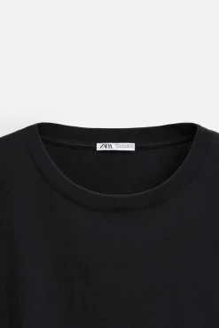 Online CAMISETA HOMBRERAS Hombre Camisetas