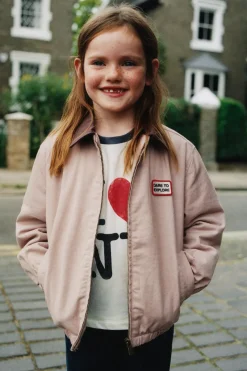 Niños ZARA 1½ - 6 Años·Camisetas|1½ - 6 Años·Licencias<CAMISETA I LOVE NY ©