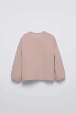 Niños ZARA 1½ - 6 Años·Camisetas|1½ - 6 Años·Licencias<CAMISETA JESSIE TOY STORY © DISNEY