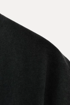 Clearance CAMISETA LAVADA HEAVY COTTON Mujer Tops / Bodies