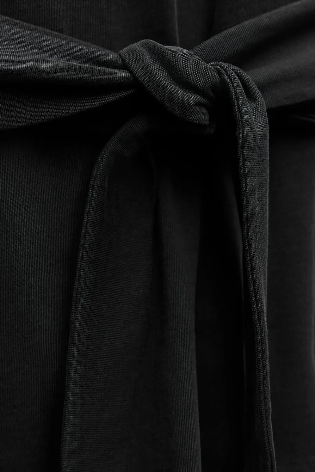 Clearance CAMISETA LAVADA HEAVY COTTON Mujer Tops / Bodies