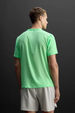 Outlet CAMISETA LIGERA ENTRENAMIENTO Hombre Camisetas