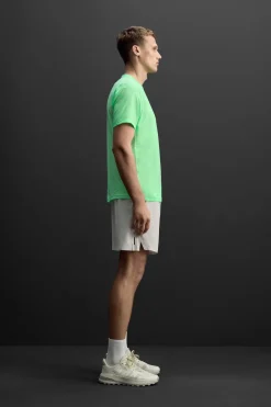 Outlet CAMISETA LIGERA ENTRENAMIENTO Hombre Camisetas