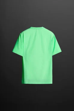 Outlet CAMISETA LIGERA ENTRENAMIENTO Hombre Camisetas