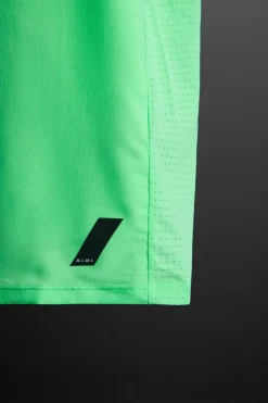 Outlet CAMISETA LIGERA ENTRENAMIENTO Hombre Camisetas