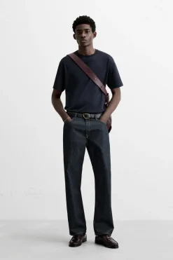 New CAMISETA LIMITED EDITION Hombre Camisetas