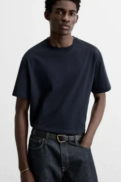 New CAMISETA LIMITED EDITION Hombre Camisetas